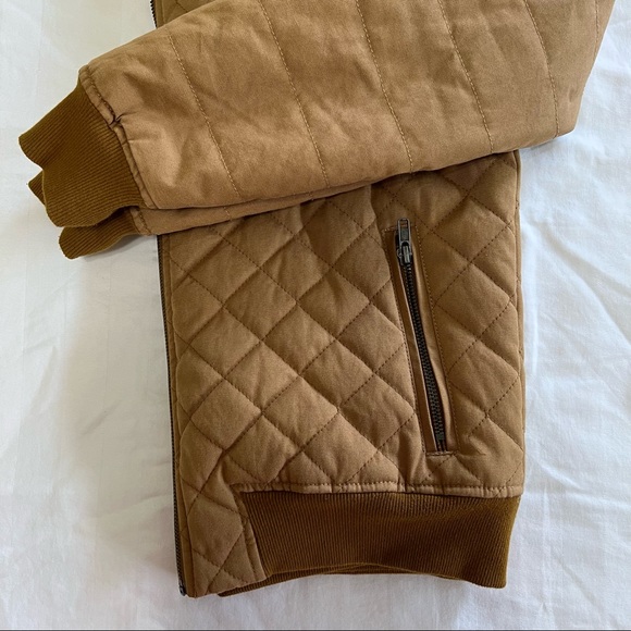 RVCA Jacket - Picture 4 of 4